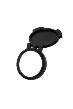 Кришка захисна для окуляра ZCO 40 мм