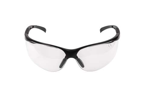 Захисні окуляри "Combat Zone SG1"