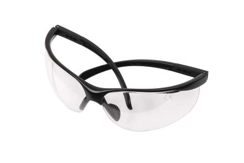 Захисні окуляри "Combat Zone SG1"