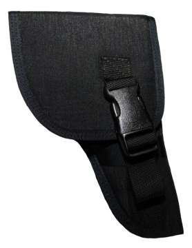 Кобура велика USARMOR