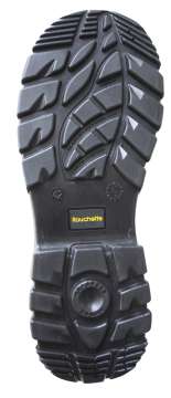 Черевики HAMILTON "Rouchette"