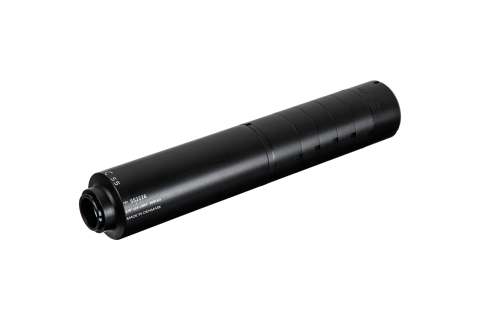Саундмодератор Nielsen Sonic 55 5/8x24 Max 8,5