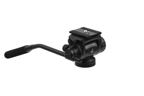 Голова штатива Swarovski (компактна)