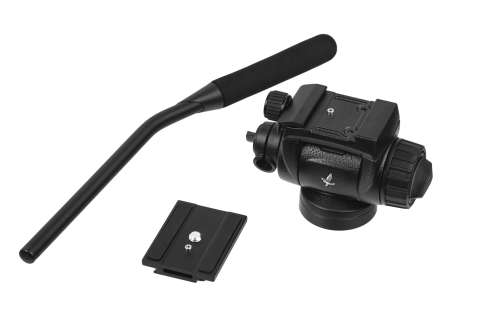 Модуль Nielsen до саундмодератора Sonic 55 max 8.5 (для .338 LM)