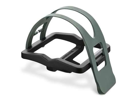 Універсальний адаптер штативу для біноклів Swarovski