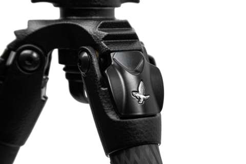 Трипод карбоновий Swarovski CCT (компактний)