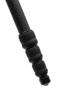 Трипод карбоновий Swarovski CCT (компактний)