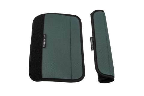 Трипод карбоновий Swarovski CCT (компактний)