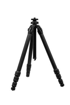 Трипод карбоновий Swarovski PCT (професійний)