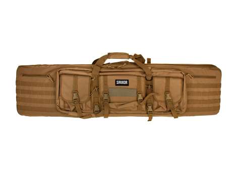 Чохол для зброї Savior Equipment 55'' American Classic FDE