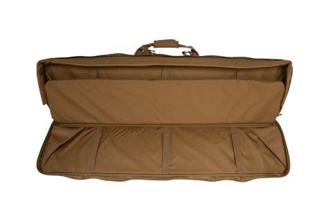Чохол для зброї Savior Equipment 55'' American Classic FDE