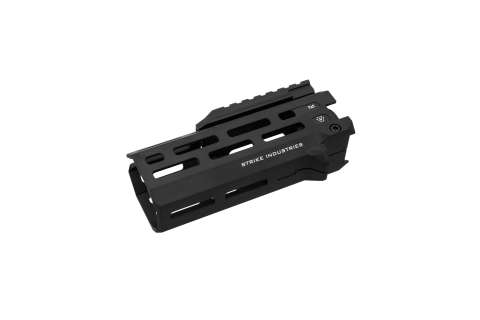 SI-CEVO-HG-6-BK Цівка для CZ Scorpion