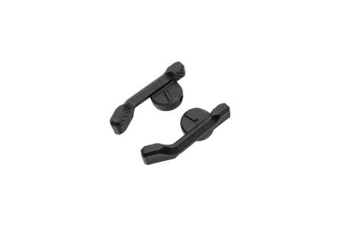 SI-CEVO-EXT-SS Збільшений перемикач вогню для CZ Scorpion