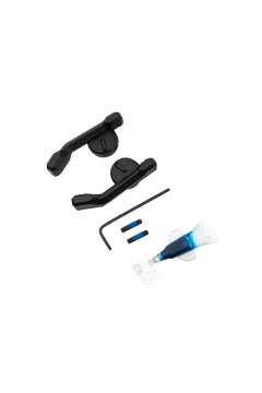 SI-CEVO-EXT-SS Збільшений перемикач вогню для CZ Scorpion