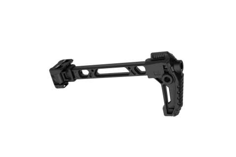 Складний приклад для CZ SCORPION