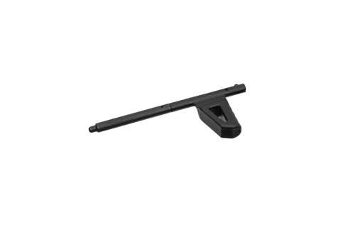 SI-CEVO-CH-M Руків'я заряджання для CZ Scorpion