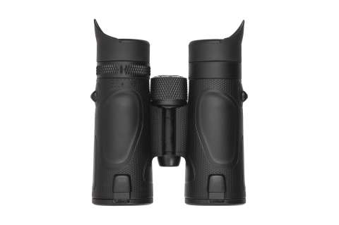 Бінокль Steiner SkyHawk 4.0 8x32