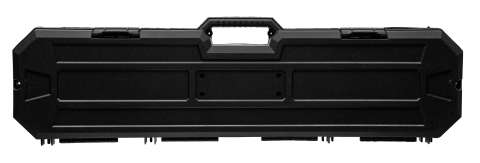 Карабін нарізний VK1 223 Rem 16'' Gas Piston Black