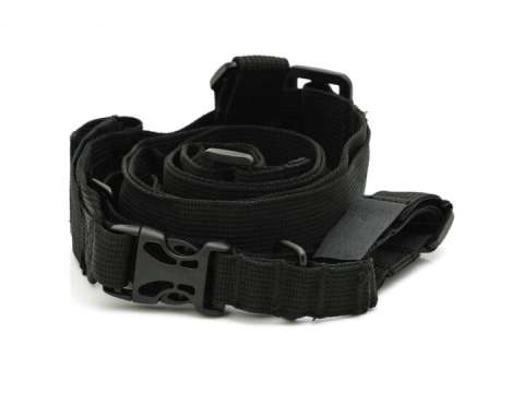 Ремінь тактичний FAB, 1-точковий / 3-точковий