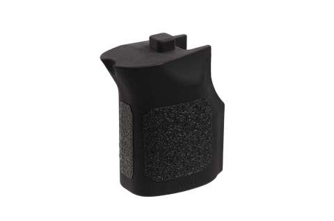 Руків'я VERT3 чорне для MPA