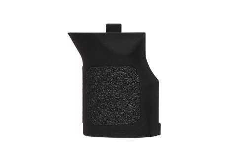 Руків'я VERT3 чорне для MPA