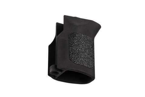 Руків'я VERT3 чорне для MPA