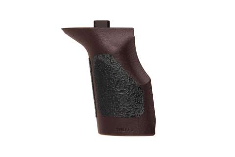 Руків'я SWEPT1 коричневе для MPA