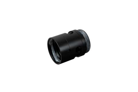 Модуль ДТК Nielsen Sonic 40 Compact RecoilBrake