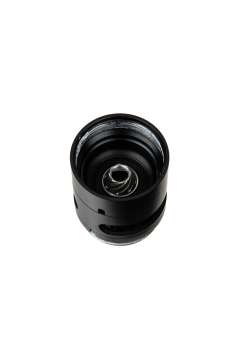 Модуль ДТК Nielsen Sonic 40 Compact RecoilBrake