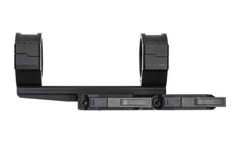 Моноблок Trijicon® Riflescope 34mm Quick Release Flattop Mount