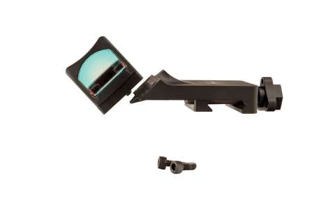 Кріплення Trijicon для RMR/SRO під кутом 45 градусів з Q-Loc