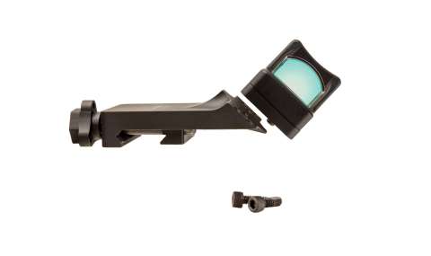 Кріплення Trijicon для RMR/SRO під кутом 45 градусів з Q-Loc