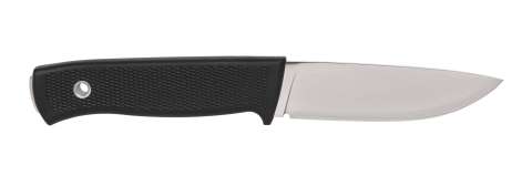 Ніж Fallkniven "F1 Pilot Survival", zytel піхви, сталь 3G