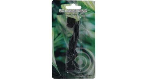 Тятива для арбалета (МК-50)