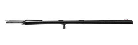 Ствол Benelli Beccaccia 20 кал. 24 "