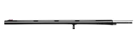 Ствол Benelli Beccaccia 20 кал. 24 "