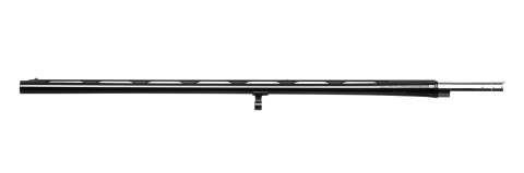 Ствол Benelli Montefeltro 20 28 "