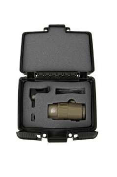 Збільшувач EOTech G45 5х кратний пісочний