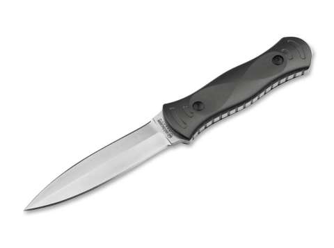 02RY400 Нож Boker Magnum "Alacrán"
