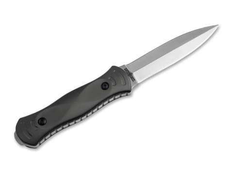 02RY400 Нож Boker Magnum "Alacrán"