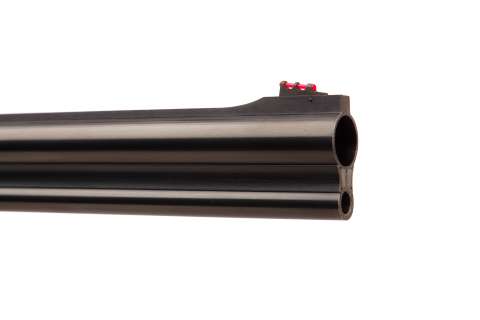 ММГ Рушниця комбінована Antonio Zoli Corona LX SEP 12/70 кал.9,3x74r Массогабаритный макет