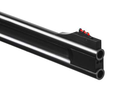 Карабін нарізний Antonio Zoli Focus 1 EMS кал.30-06 Sprg