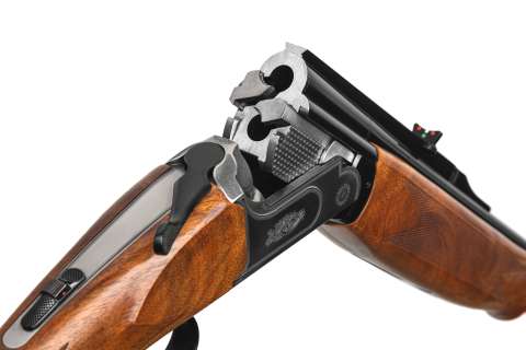 Карабін нарізний Antonio Zoli Focus 1 EMS кал.30-06 Sprg