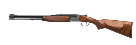 Карабін нарізний Antonio Zoli Focus 1 EMS кал.30-06 Sprg