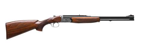 Карабін нарізний Antonio Zoli Focus 2 EMS кал.30-06 Sprg