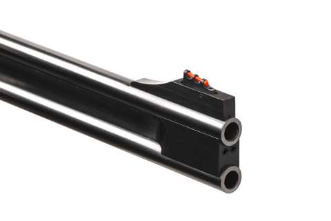 Карабін нарізний Antonio Zoli Focus 2 EMS кал.30-06 Sprg