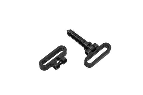 Карабін нарізний Antonio Zoli Focus 2 EMS кал.30-06 Sprg