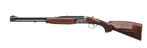 Карабін нарізний Antonio Zoli Focus 2 EMS кал.30-06 Sprg