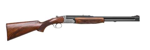 Карабін нарізний Antonio Zoli Focus 3 EMS кал.30-06 Sprg