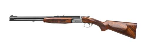 Карабін нарізний Antonio Zoli Focus 3 EMS кал.30-06 Sprg